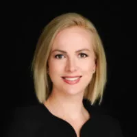Emilie Sydney-Smith Keynote Speaker