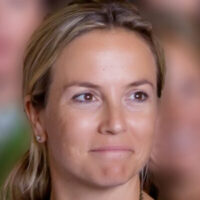Odile Rodriguez De La Fuente Profile Picture