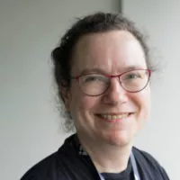 Sofie Blakstad Keynote Speaker