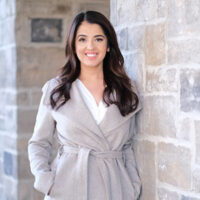 Rumeet Billan Keynote Speaker