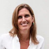 Amy McKeown Keynote Speaker