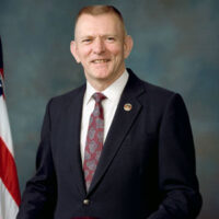 Gene Kranz Keynote Speaker