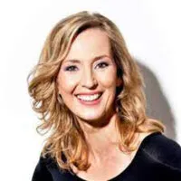Kristina zur Muhlen Keynote Speaker
