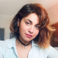 Devika Arora Keynote Speaker