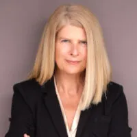Pilita Clark Keynote Speaker