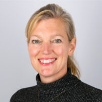 Holly Mackay Keynote Speaker