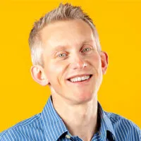 Andrew_Pain_Keynote_Speaker