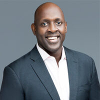 Desmond-Clark-Keynote-Speaker