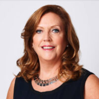 Jenny Campbell Keynote Speaker
