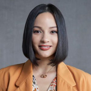 Simone Heng Profile Picture
