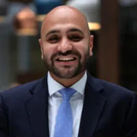 ASIF_SADIQ_KEYNOTE_SPEAKER