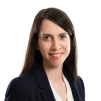 Anna Gurun Keynote Speaker