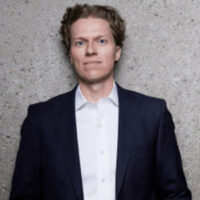 Dane_Jensen_Keynote_Speaker