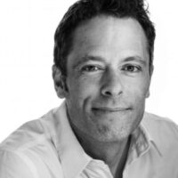 Matthew Luhn Keynote Speaker