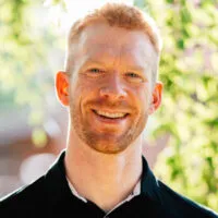 Ed Clancy Keynote Speaker