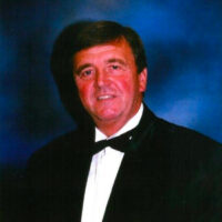 Paul Stevens Keynote Speaker