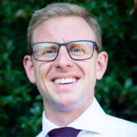 Aaron Phipps Keynote Speaker