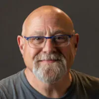 Charlie Fink Keynote Speaker