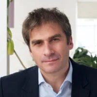 Gerard Grech Keynote Speaker