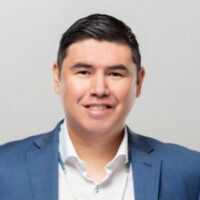 Kendal Netmaker Keynote Speaker