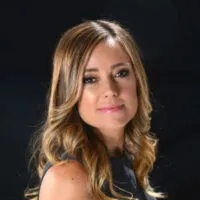 Amber Mac Keynote Speaker