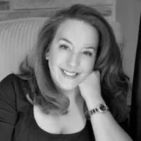 Kim Davis Keynote Speaker