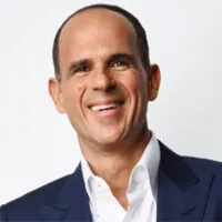 Marcus-Lemonis-Keynote-Speaker