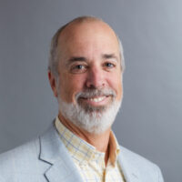 Ric Edelman Keynote Speaker