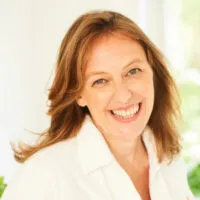 Rosie Wilby Keynote Speaker