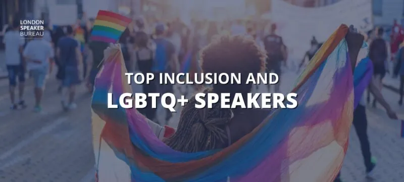 TOP_LGBTQ_SPEAKERS