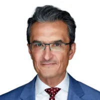 Arturo Bris Keynote Speaker