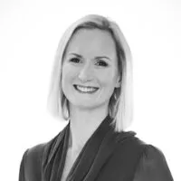 Claire Harper Keynote Speaker