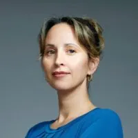 Desiree Fixler Keynote Speaker