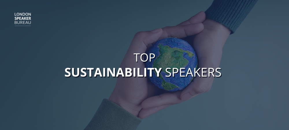 Top-Sustainability-Speakers-Cover