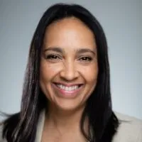Bridgid Nzekwu Keynote Speaker