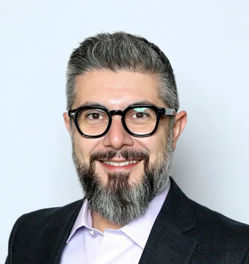 Ali Shabdar Profile Picture