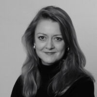 Annie Machon Keynote Speaker