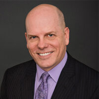 Brian-Walter-Keynote-Speaker