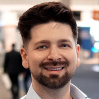 Chris-Fox-Keynote-Speaker