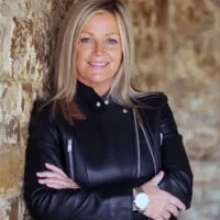 Diana-Binks-Keynote-Speaker