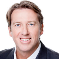 GLENN MCGRATH KEYNOTE SPEAKER