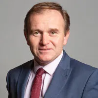 George-Eustice-Keynote-Speaker