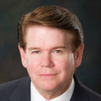 Jeff-Williams-Keynote-Speaker