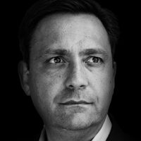 Jorg-Snoeck-Keynote-Speaker