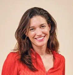 Katie Prescott Profile Picture