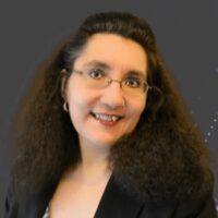 Lisa Ventura Keynote Speaker