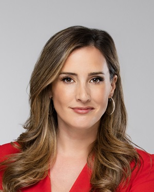 Rosanna Lockwood Profile Picture