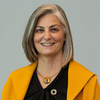 Sonia-Ben-Jaafar-Keynote-Speaker