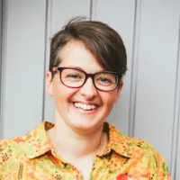 Gina Battye Keynote Speaker