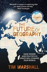 tim-marshall-the-future-of-geography